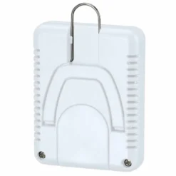 Bresser Temeo Thermometer And Hygrometer 3 Units 12 Bresser Temeo Thermometer And Hygrometer 3 Units -Nordsmin Shop bresser temeo thermometer and hygrometer 3 units 5