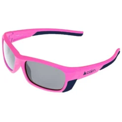 Cairn Ball 4-6 Years Sunglasses