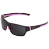 Cairn Drive Sunglasses