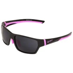 Cairn Drive Sunglasses