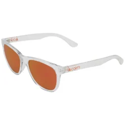 Cairn Foolish Polarized Sunglasses