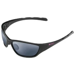 Cairn Hero Sunglasses