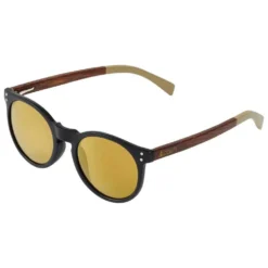 Cairn Hype Sunglasses