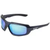 Cairn Trax Mountain Sunglasses