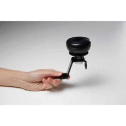 Calypso CMI1006 Portable Anemometer -Nordsmin Shop calypso cmi1006 portable anemometer 10