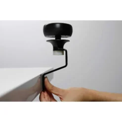 Calypso CMI1006 Portable Anemometer -Nordsmin Shop calypso cmi1006 portable anemometer 11