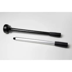 Calypso CMI1006 Portable Anemometer -Nordsmin Shop calypso cmi1006 portable anemometer 12