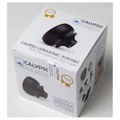 Calypso CMI1006 Portable Anemometer -Nordsmin Shop calypso cmi1006 portable anemometer 13