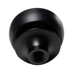 Calypso CMI1006 Portable Anemometer -Nordsmin Shop calypso cmi1006 portable anemometer 3