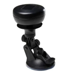 Calypso CMI1006 Portable Anemometer -Nordsmin Shop calypso cmi1006 portable anemometer 5