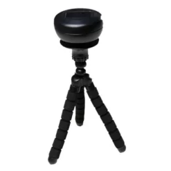 Calypso CMI1006 Portable Anemometer -Nordsmin Shop calypso cmi1006 portable anemometer 6