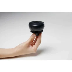 Calypso CMI1006 Portable Anemometer -Nordsmin Shop calypso cmi1006 portable anemometer 7