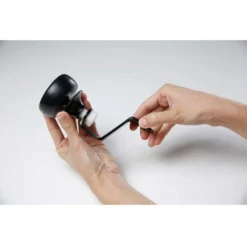 Calypso CMI1006 Portable Anemometer -Nordsmin Shop calypso cmi1006 portable anemometer 8