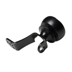 Calypso CMI1006 Portable Anemometer -Nordsmin Shop calypso cmi1006 portable anemometer 9