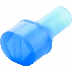 Camelbak Big Bite Valve