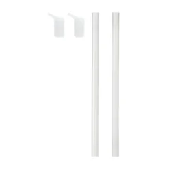 Camelbak Bite Valves+Straw For Eddy+