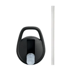 Camelbak Cap+Straw For Eddy+