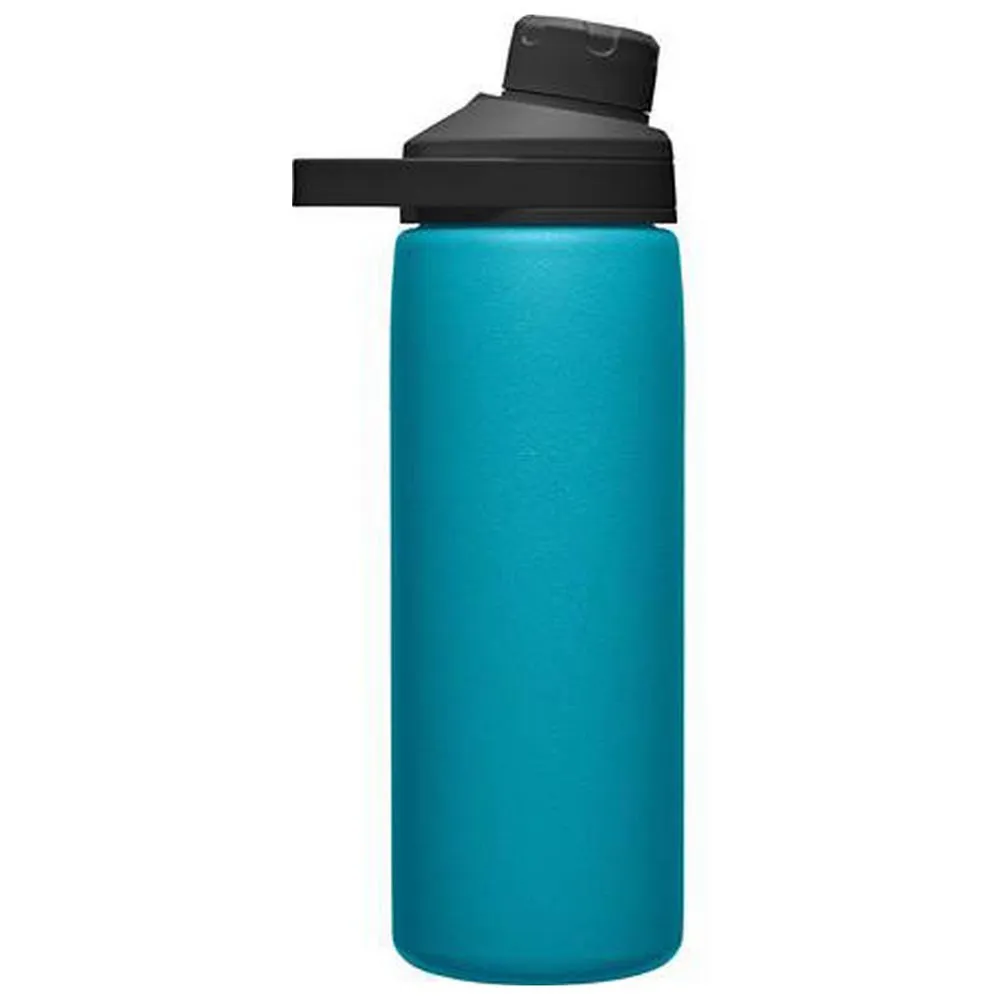 Camelbak Chute Insulated 600ml Thermo 2 Camelbak Chute Insulated 600ml Thermo - Image 2
