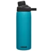Camelbak Chute Insulated 600ml Thermo