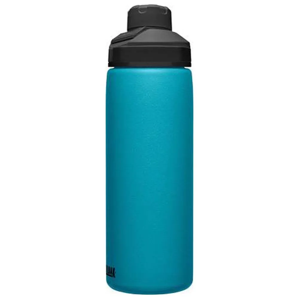 Camelbak Chute Insulated 600ml Thermo 3 Camelbak Chute Insulated 600ml Thermo - Image 3