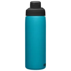 Camelbak Chute Insulated 600ml Thermo 9 Camelbak Chute Insulated 600ml Thermo -Nordsmin Shop camelbak chute insulated 600ml thermo 3