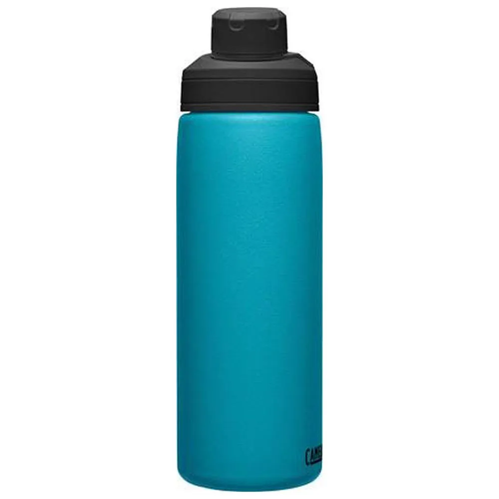 Camelbak Chute Insulated 600ml Thermo 4 Camelbak Chute Insulated 600ml Thermo - Image 4