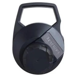 Camelbak Chute Insulated 600ml Thermo 10 Camelbak Chute Insulated 600ml Thermo -Nordsmin Shop camelbak chute insulated 600ml thermo 4