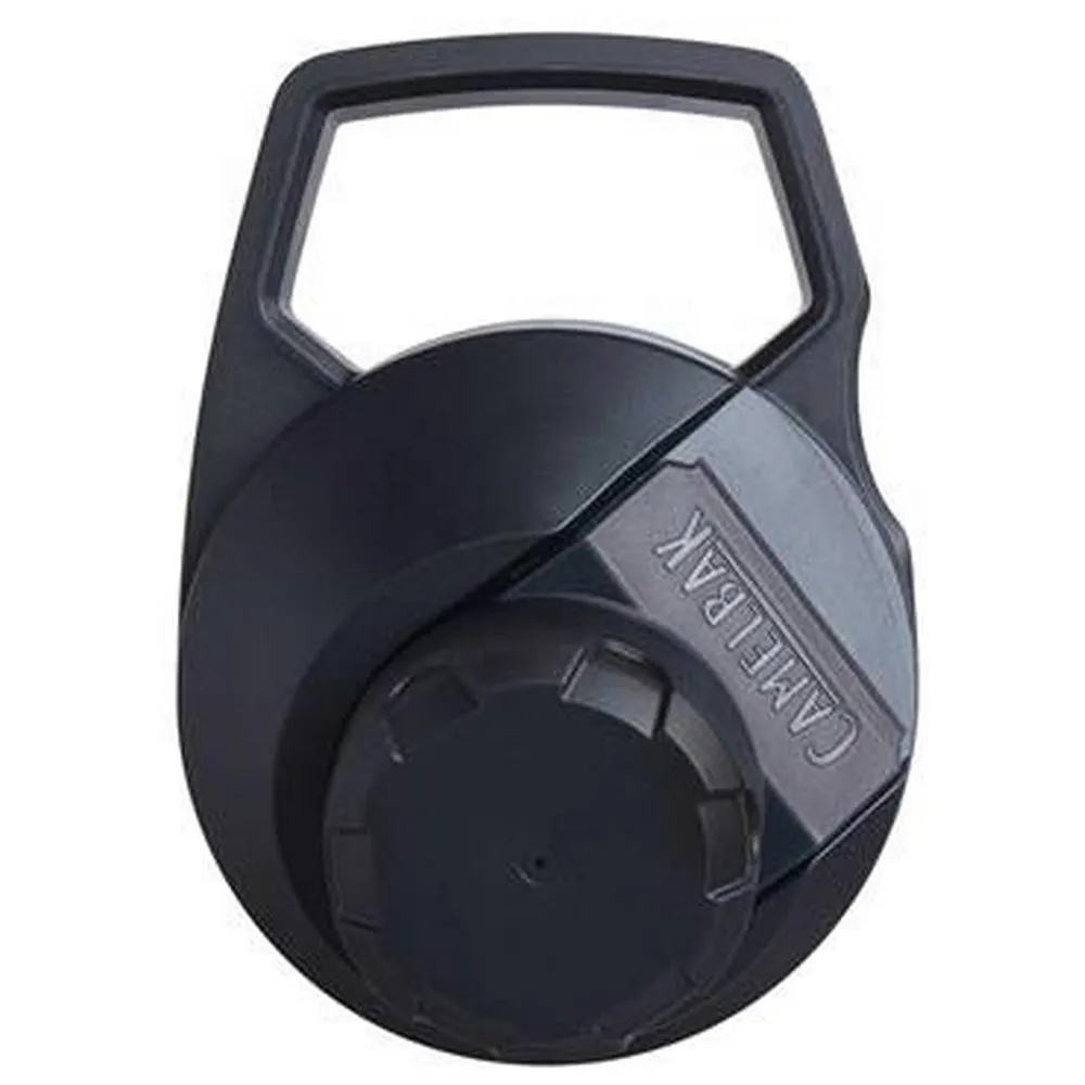 Camelbak Chute Insulated 600ml Thermo 5 Camelbak Chute Insulated 600ml Thermo - Image 5