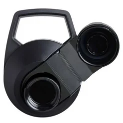 Camelbak Chute Insulated 600ml Thermo 11 Camelbak Chute Insulated 600ml Thermo -Nordsmin Shop camelbak chute insulated 600ml thermo 5