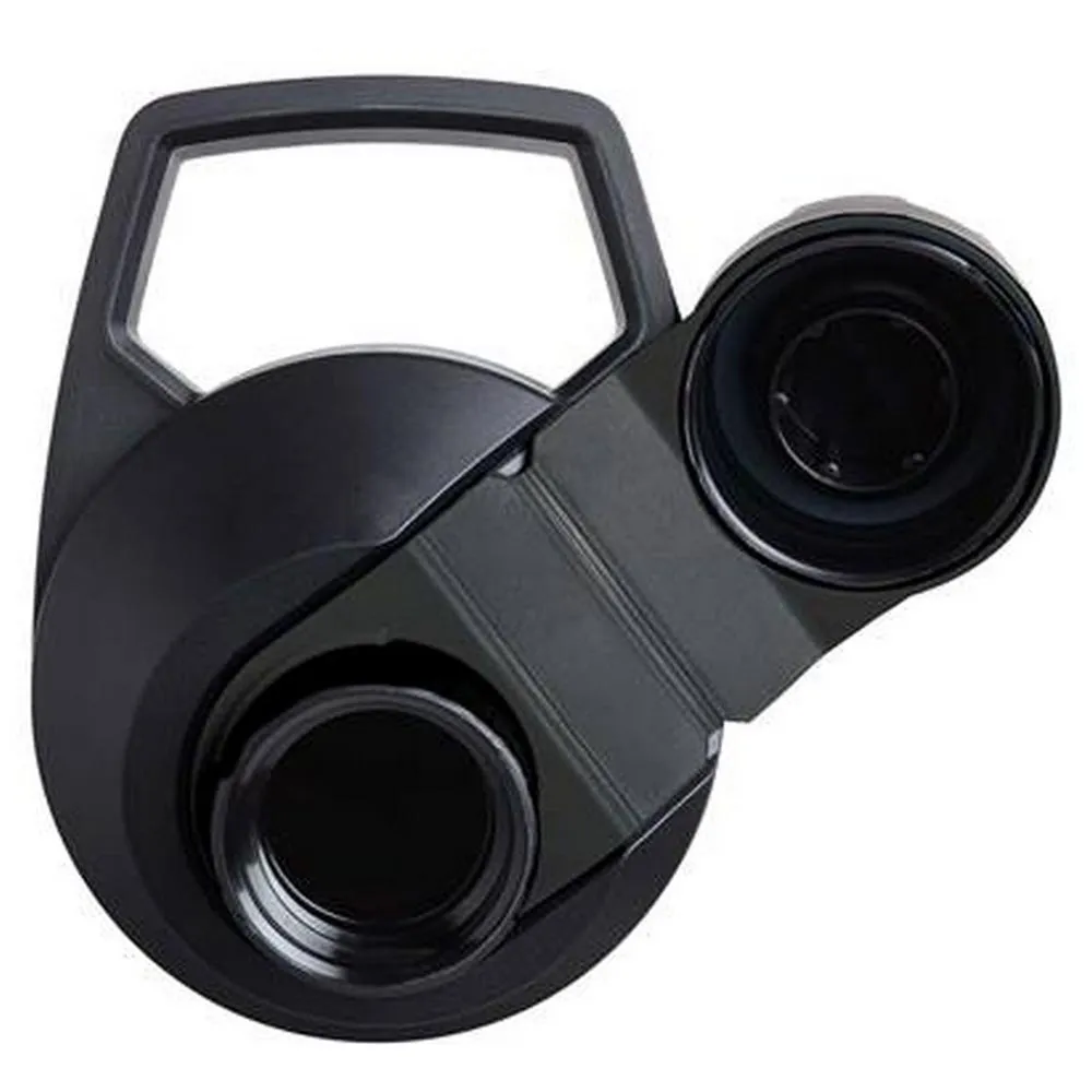 Camelbak Chute Insulated 600ml Thermo 6 Camelbak Chute Insulated 600ml Thermo - Image 6