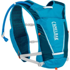 Camelbak Circuit 3.5L+Crux 1.5L Hydration Vest
