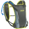Camelbak Circuit Run 7L Hydration Vest
