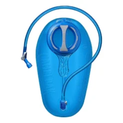 Camelbak Crux 2L
