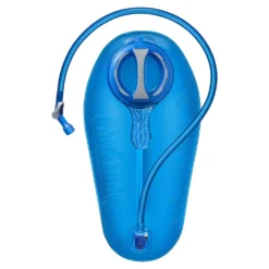 Camelbak Crux 3L