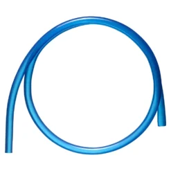 Camelbak Crux Replacement Tube