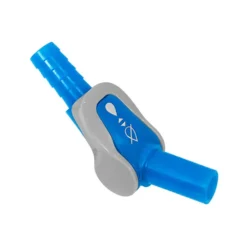 Camelbak Crux Reservoir On/Off Valve