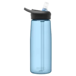 Camelbak Eddy+ 750ml -Nordsmin Shop camelbak eddy 750ml 2