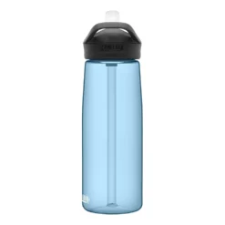 Camelbak Eddy+ 750ml -Nordsmin Shop camelbak eddy 750ml 3