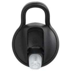 Camelbak Eddy+ Cap And Straw