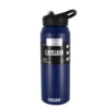 Camelbak Eddy+ Inox 1L Thermo
