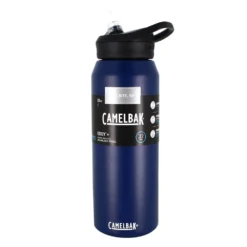 Camelbak Eddy+ Inox 1L Thermo