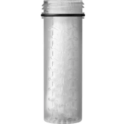 Camelbak Filter Lifestraw Thermo -Nordsmin Shop camelbak filter lifestraw thermo 3