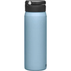 Camelbak Fit Cap Vacuum Insulated Inox 750ml Thermo -Nordsmin Shop camelbak fit cap vacuum insulated inox 750ml thermo 2