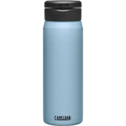 Camelbak Fit Cap Vacuum Insulated Inox 750ml Thermo