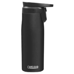 Camelbak Forge Vaccum 600ml