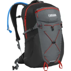 Camelbak Fouteener 26L+Crux 3L Hydration Pack