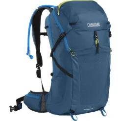 Camelbak Fouteener 32L+Crux 3L Hydration Pack