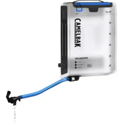 Camelbak Fusion Group 6L Reservoir -Nordsmin Shop camelbak fusion group 6l reservoir 4