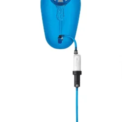 Camelbak Gravity Kit For Crux Tank -Nordsmin Shop camelbak gravity kit for crux tank 2