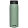 Camelbak Hot Cap Insulated 600ml Thermo